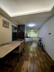 Blk 443 Ang Mo Kio Avenue 10 (Ang Mo Kio), HDB 3 Rooms #560108101